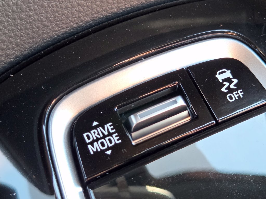 New 2026 Toyota Corolla XSE FWD image 10
