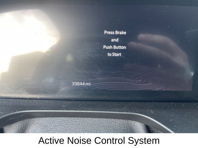 Used 2022 Jeep Grand Cherokee L Limited image 8