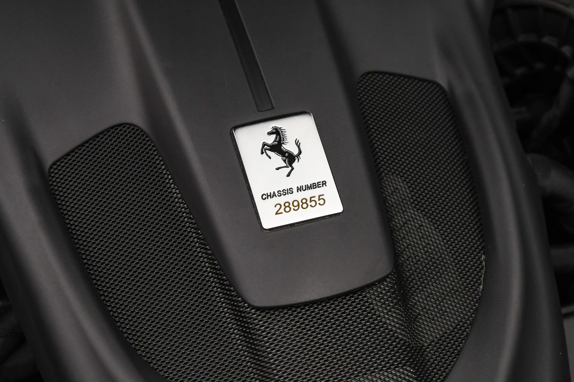 Used 2023 Ferrari Roma image 32