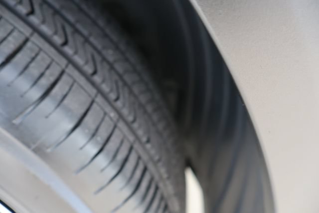 Used 2026 MAZDA CX-5 Preferred AWD/4WD image 48
