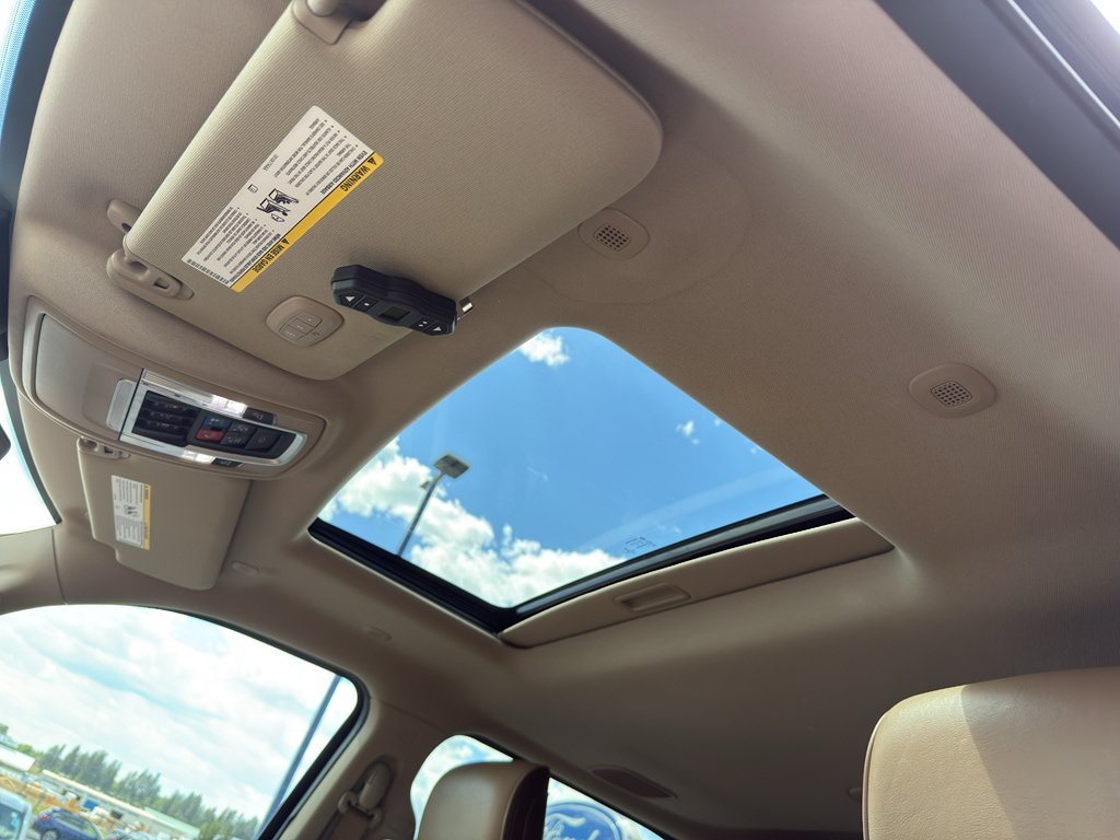 Used 2019 RAM 3500 Limited AWD/4WD image 25