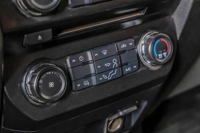Used 2018 Ford F250 XL w/ Power Equipment Group AWD/4WD image 24