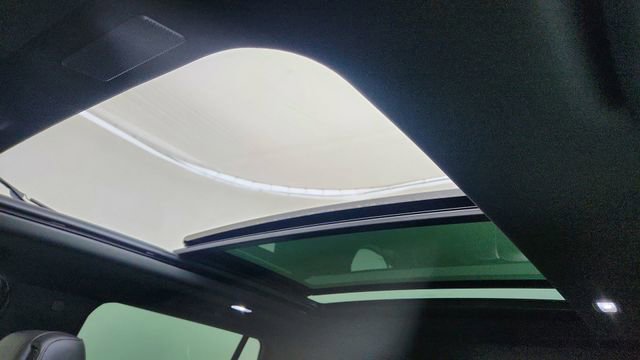 Used 2025 Cadillac Escalade Sport w/ Touring Package image 65