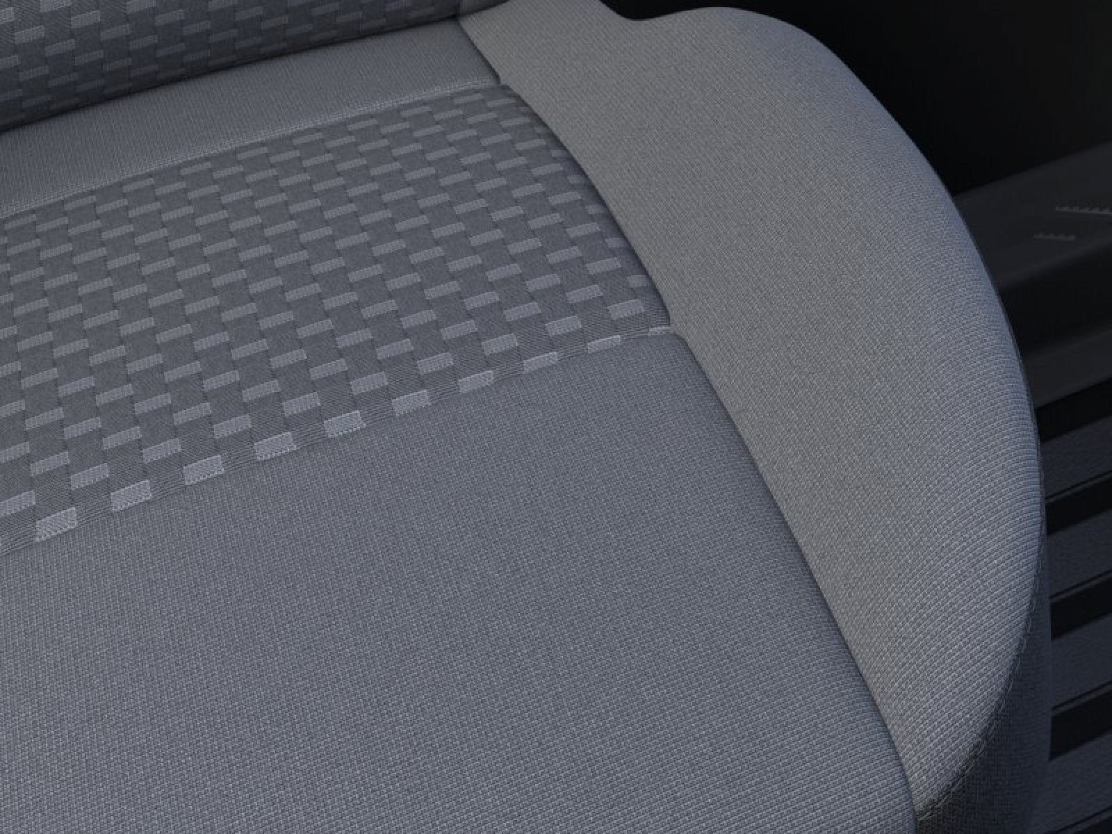 New 2026 Ford Transit 350 XLT RWD image 19