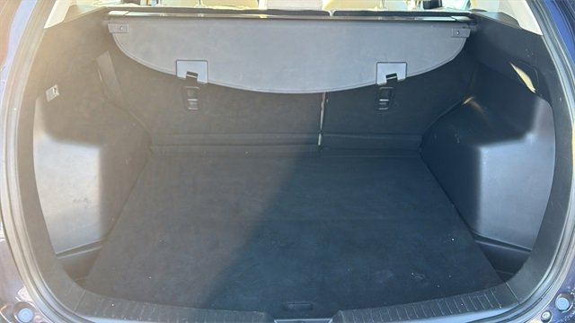 Used 2014 MAZDA CX-5 Sport w/ Bluetooth Audio Package image 22