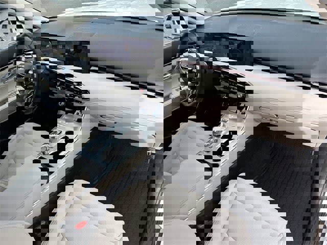 New 2026 Genesis GV70 2.5T Select image 18