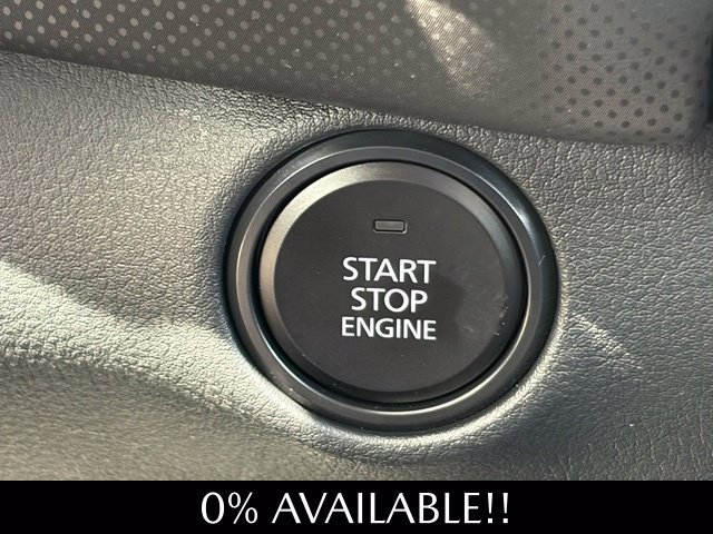 Used 2026 MAZDA CX-50 AWD 2.5 S w/ Weather Package image 21