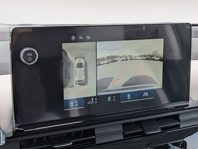 New 2026 Honda Prologue Elite image 23