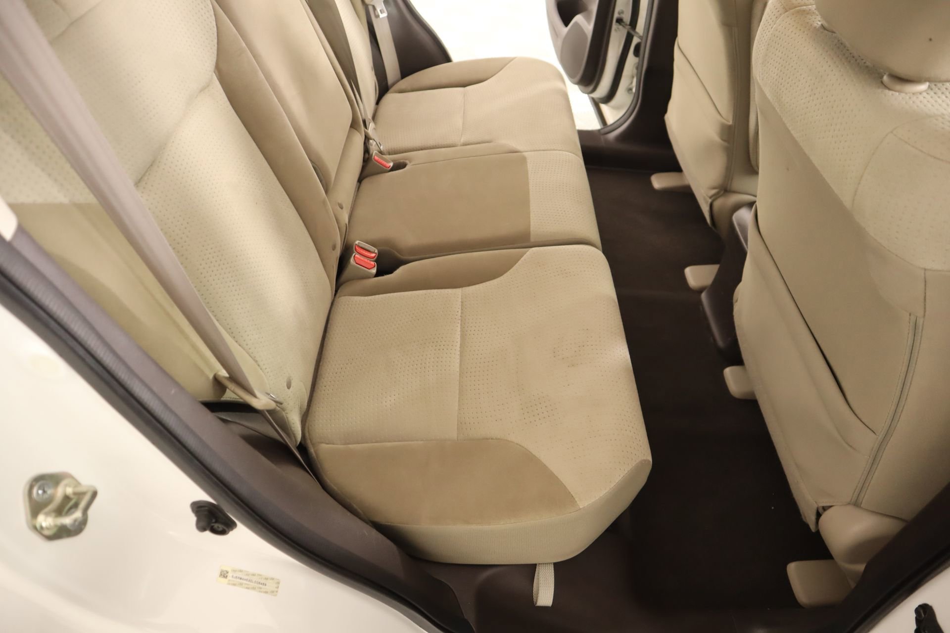 Used 2014 Honda CR-V EX image 13