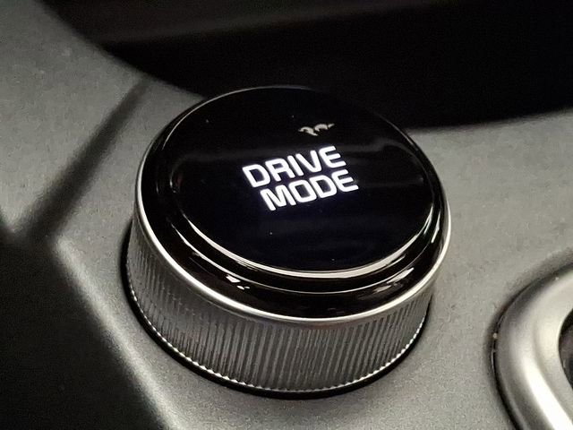 Used 2021 Kia Seltos S image 22