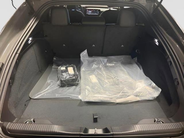 New 2026 Dodge Charger Scat Pack w/ Blacktop Package image 31