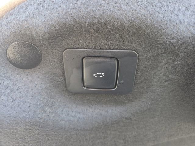 Used 2019 Lincoln MKZ Reserve w/ Reserve Plus Package image 18