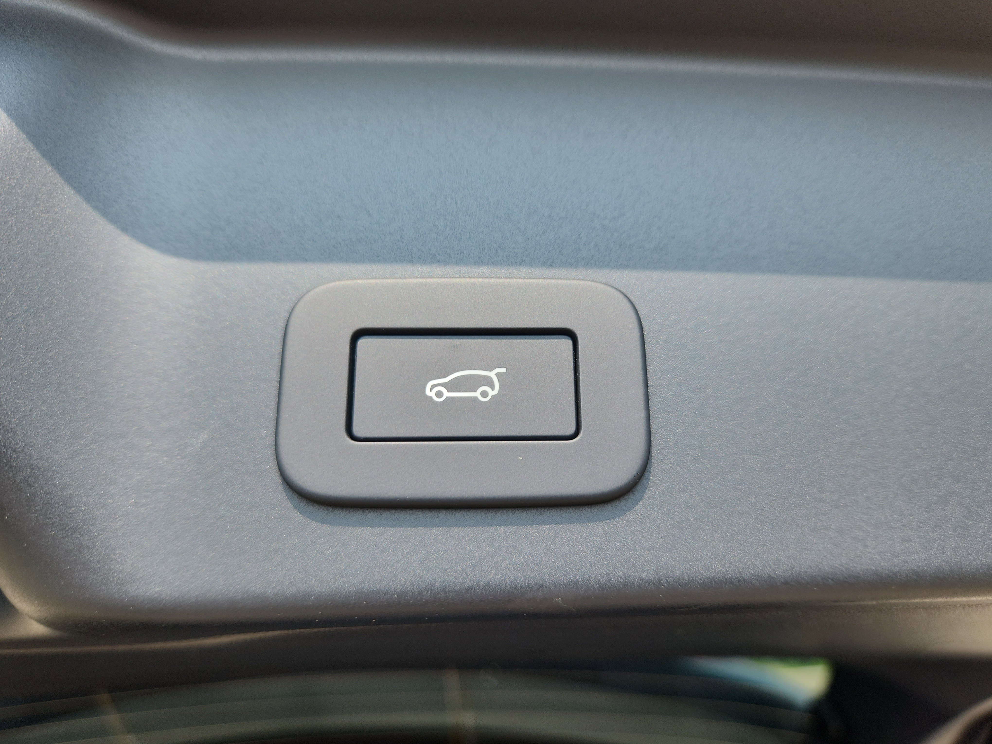 New 2026 Land Rover Range Rover Evoque S image 14