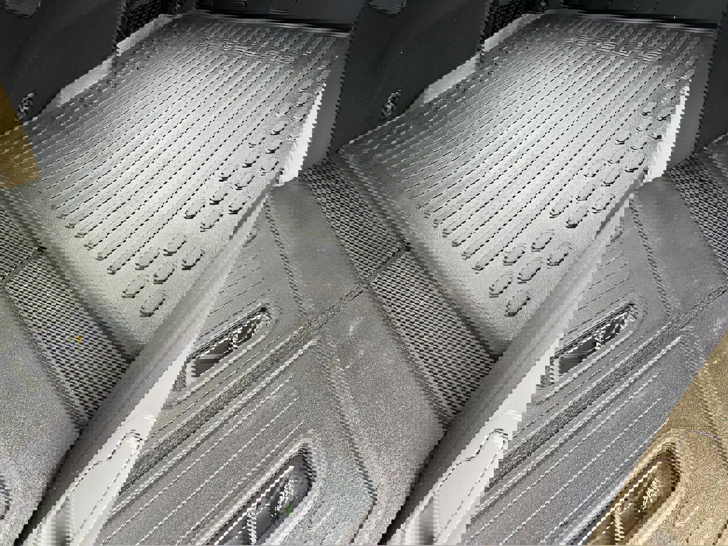 Used 2021 Subaru Outback Limited XT w/ Popular Package #2 image 13