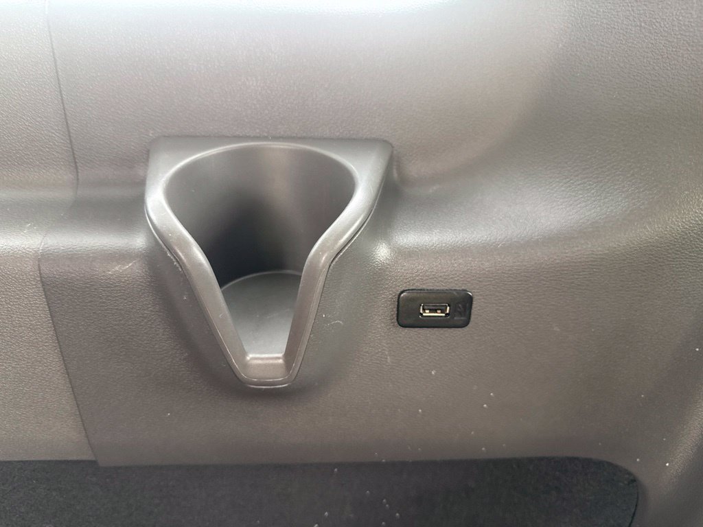 Used 2023 Ford Transit 350 XLT RWD image 34