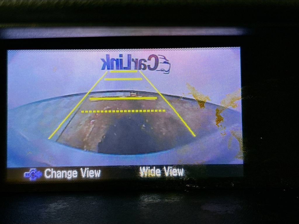 Used 2014 Honda CR-V EX-L image 15