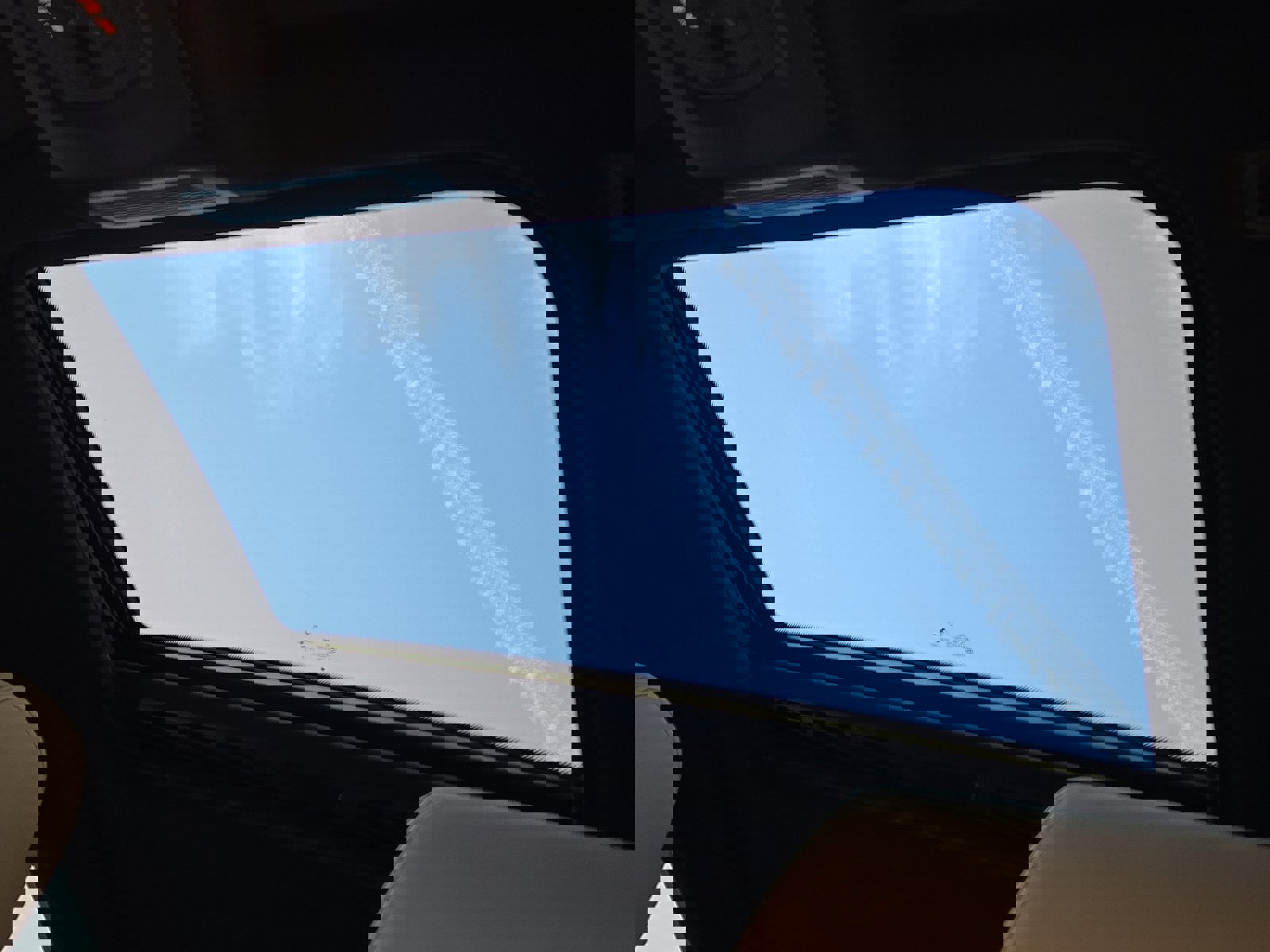 Used 2018 BMW X4 xDrive28i image 15