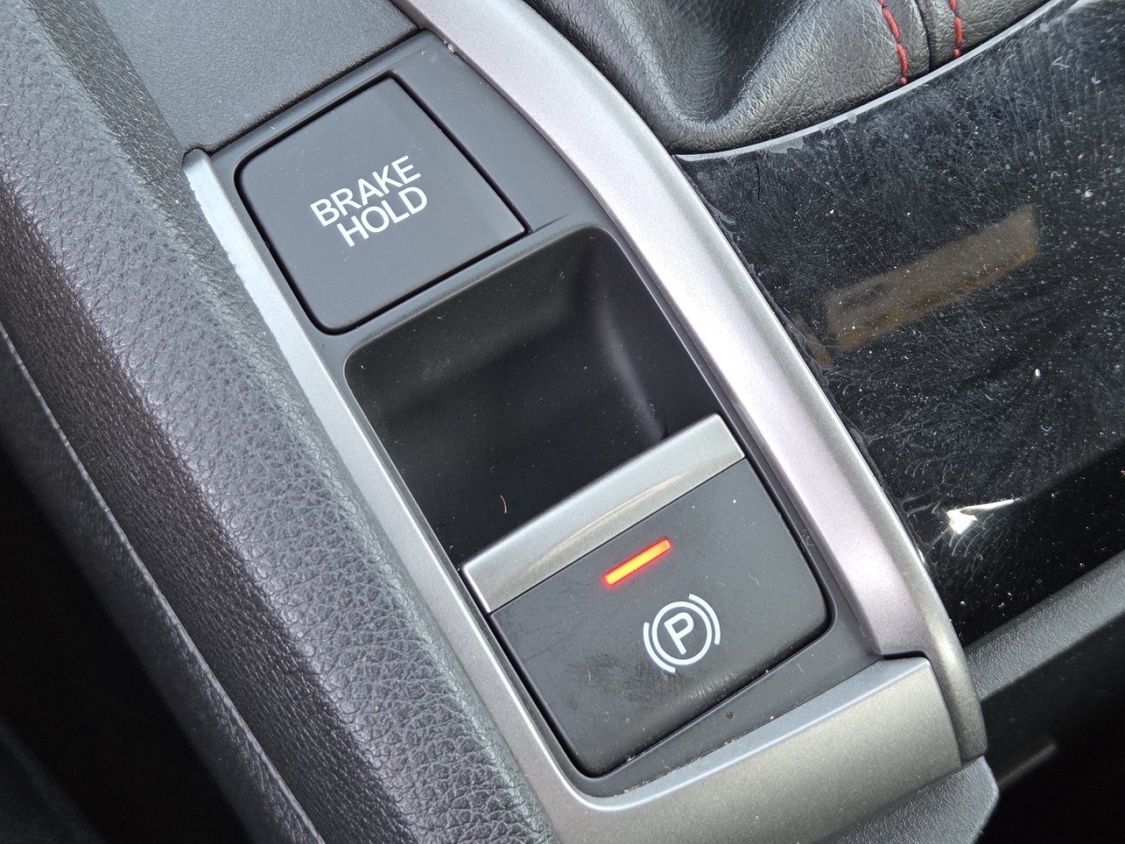 Used 2020 Honda Civic Si image 28