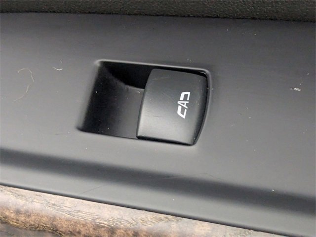 Used 2021 GMC Sierra 1500 Denali w/ Denali Ultimate Package image 36