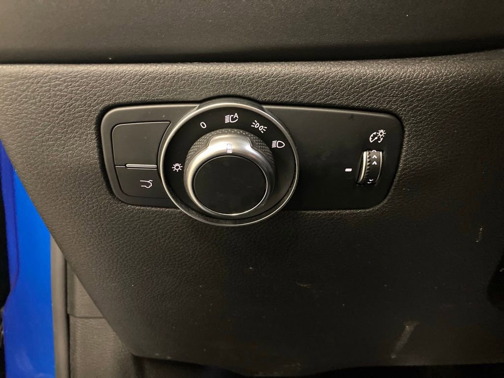 Used 2023 Dodge Hornet GT Plus w/ GT Blacktop Package image 23