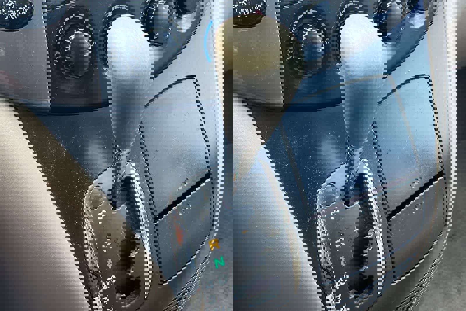 Used 2008 Toyota Sienna CE image 21