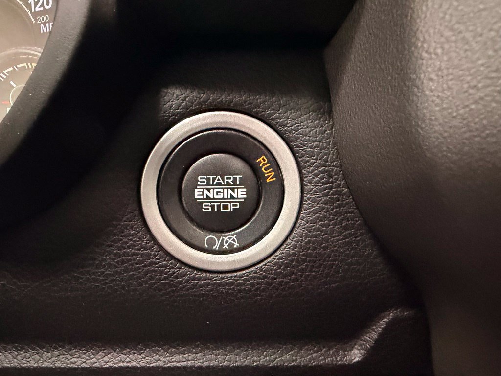Used 2021 RAM 2500 Laramie AWD/4WD image 41