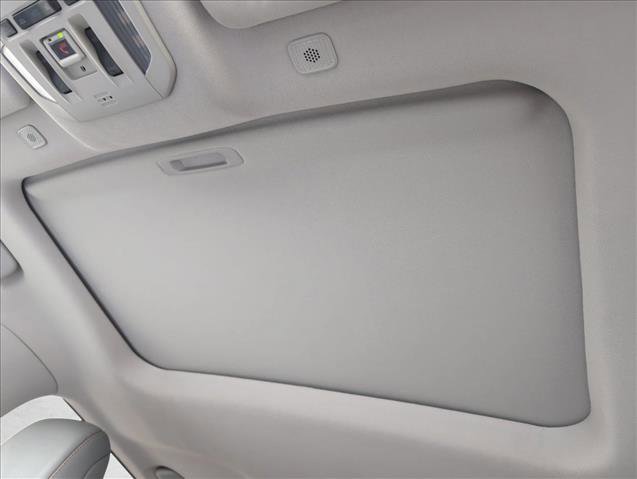 Used 2023 Toyota Highlander Bronze Edition image 16