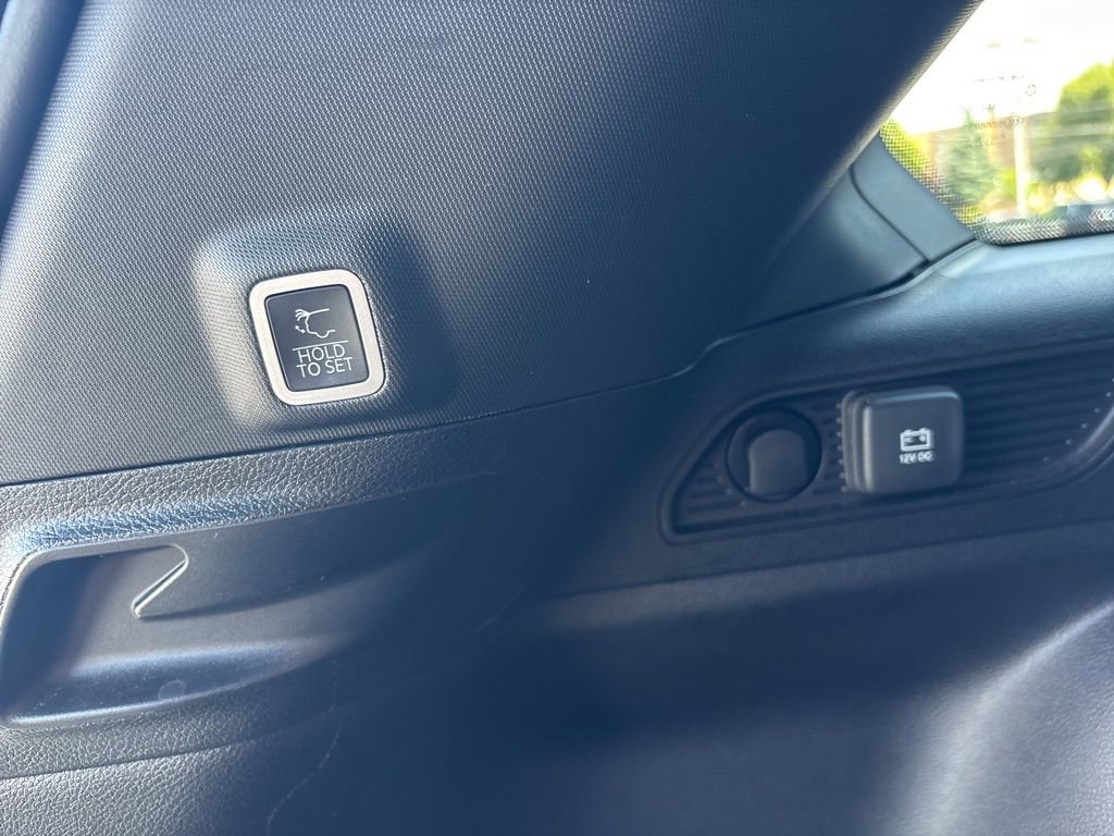 Used 2022 Jeep Grand Cherokee Altitude image 56