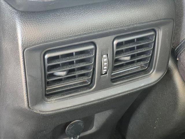 Certified 2024 Toyota RAV4 LE FWD image 16