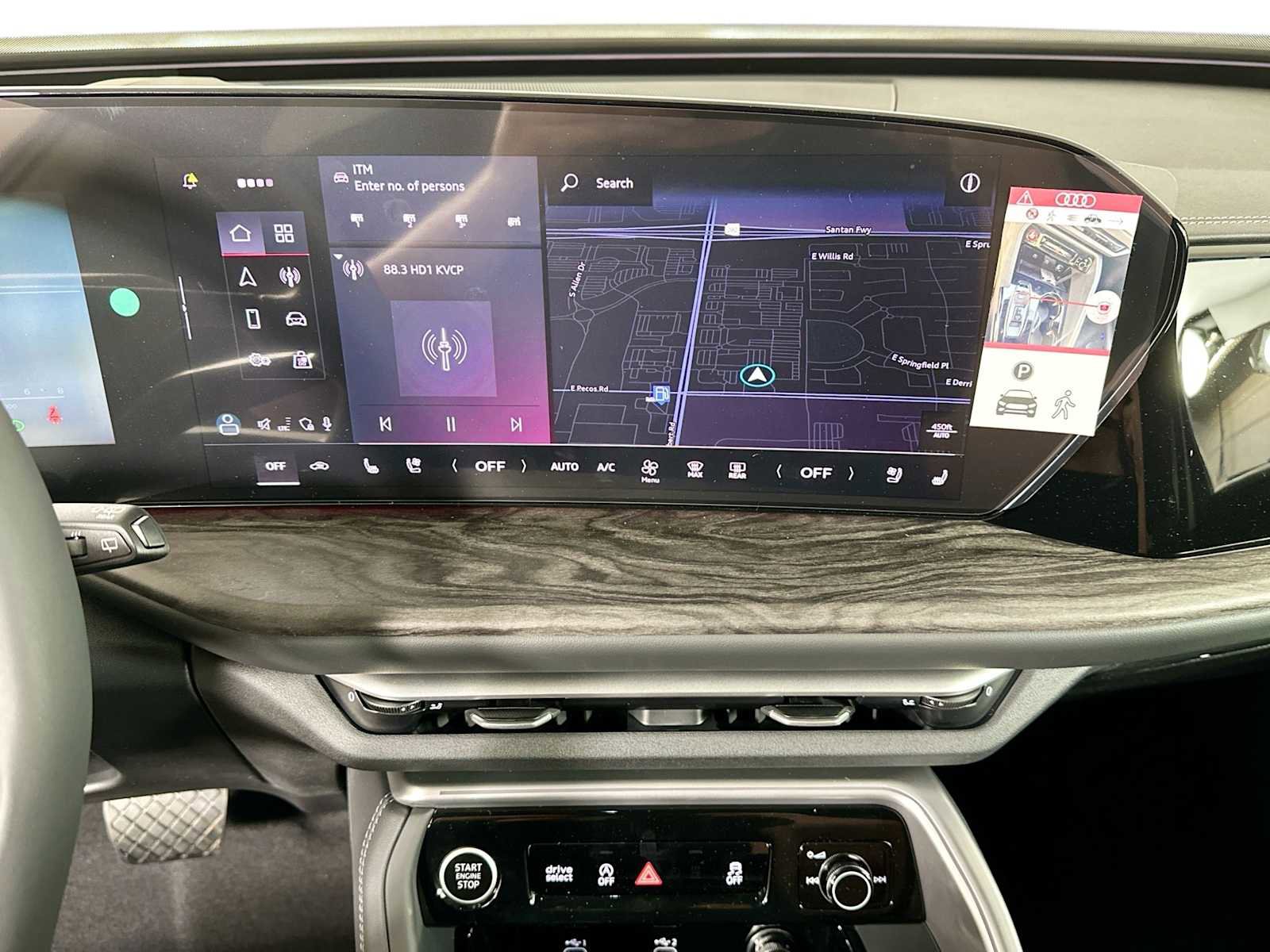 New 2025 Audi Q5 Premium Plus image 13