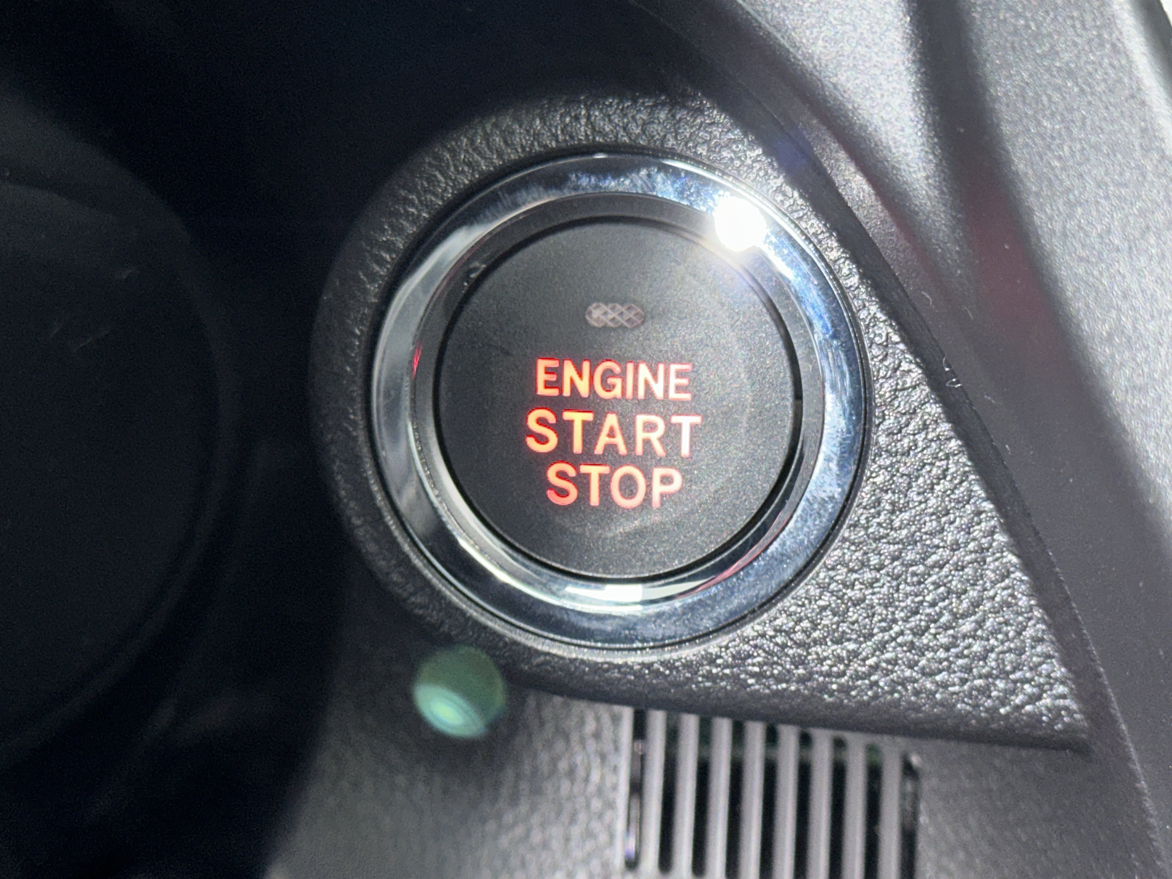 New 2026 Subaru Forester Premium image 26