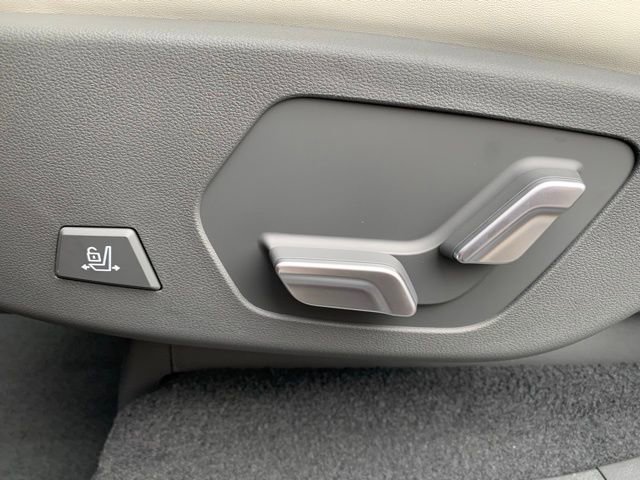 New 2026 Hyundai Santa Fe Calligraphy image 19