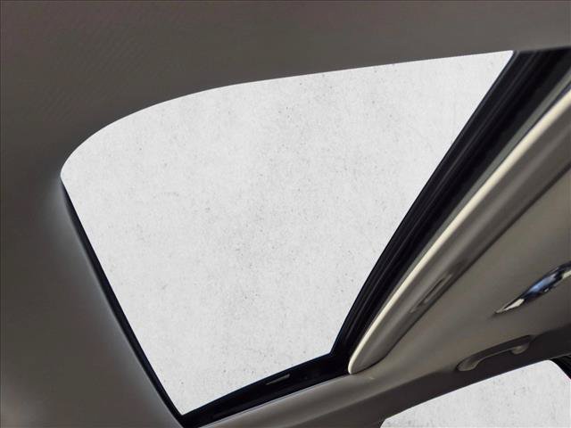 Used 2023 Hyundai Tucson SEL w/ Convenience Package FWD image 14