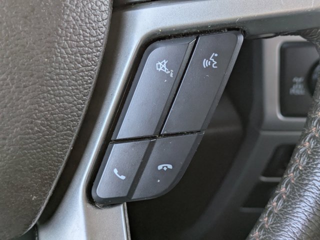 Used 2022 Ford F250 King Ranch w/ King Ranch Ultimate Package image 31