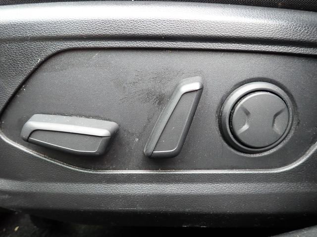 Used 2023 Hyundai Santa Cruz SEL w/ Activity Package image 18