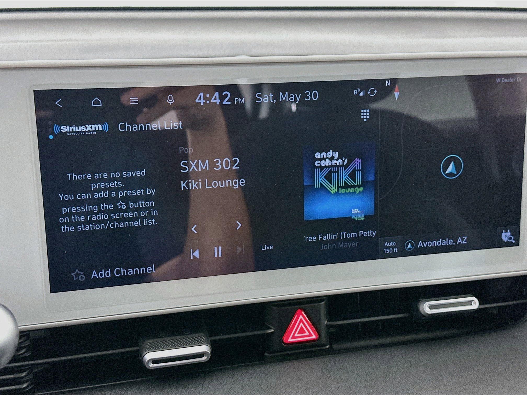 Used 2024 Hyundai Ioniq 5 SEL RWD image 21