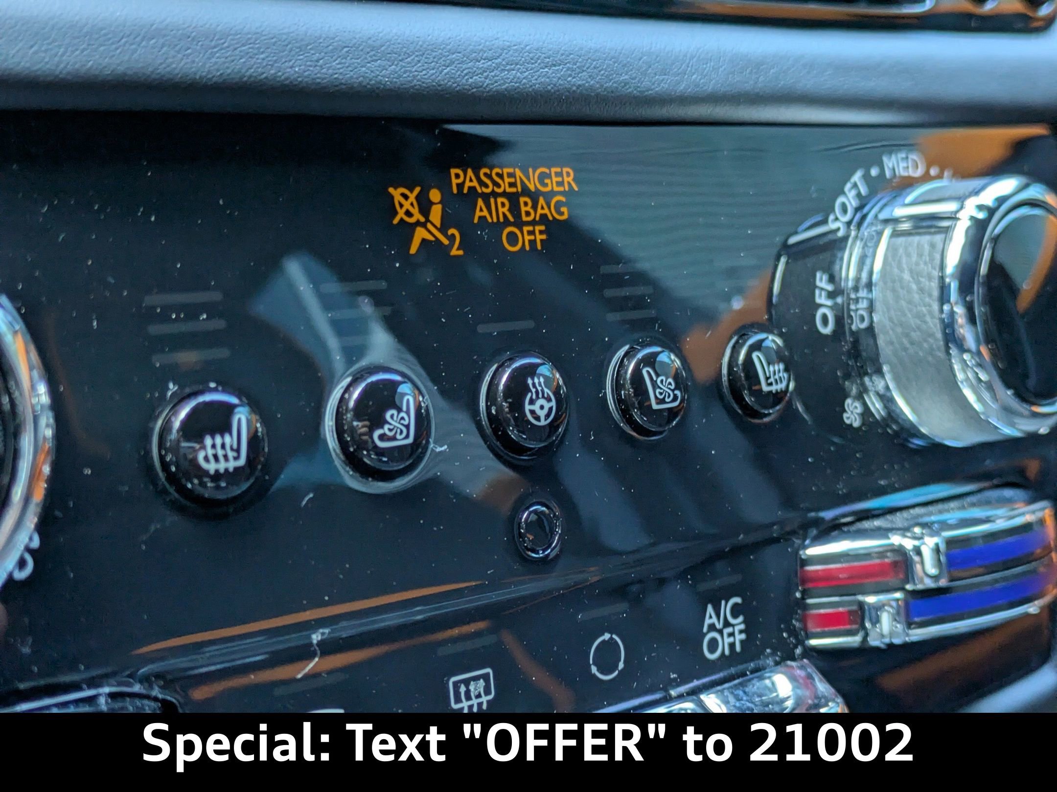 Used 2024 Rolls-Royce Ghost Black Badge AWD/4WD image 26