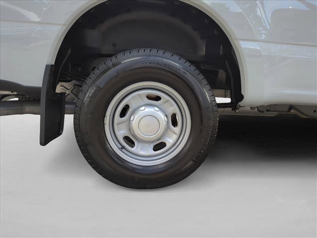 Certified 2026 Ford F250 XL image 30