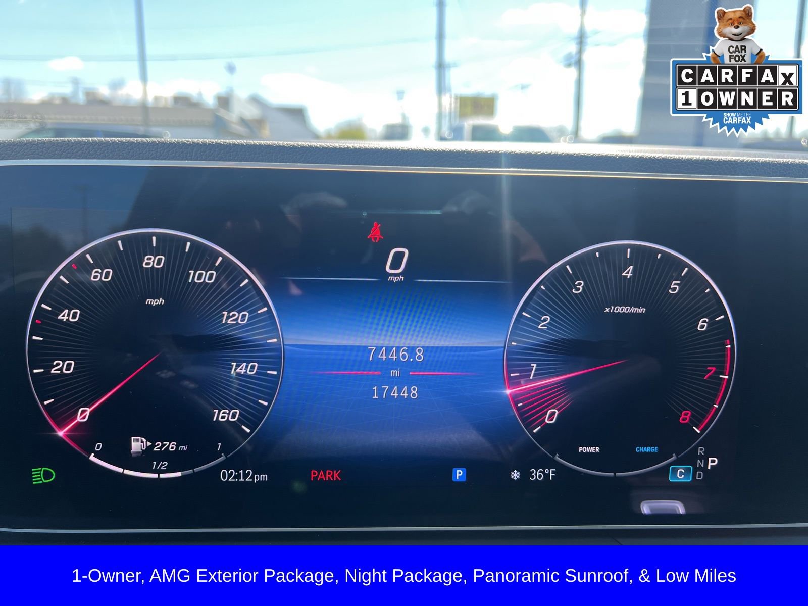 Used 2025 Mercedes-Benz GLE 350 4MATIC image 29