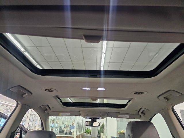 Used 2019 Buick Enclave Essence FWD image 37
