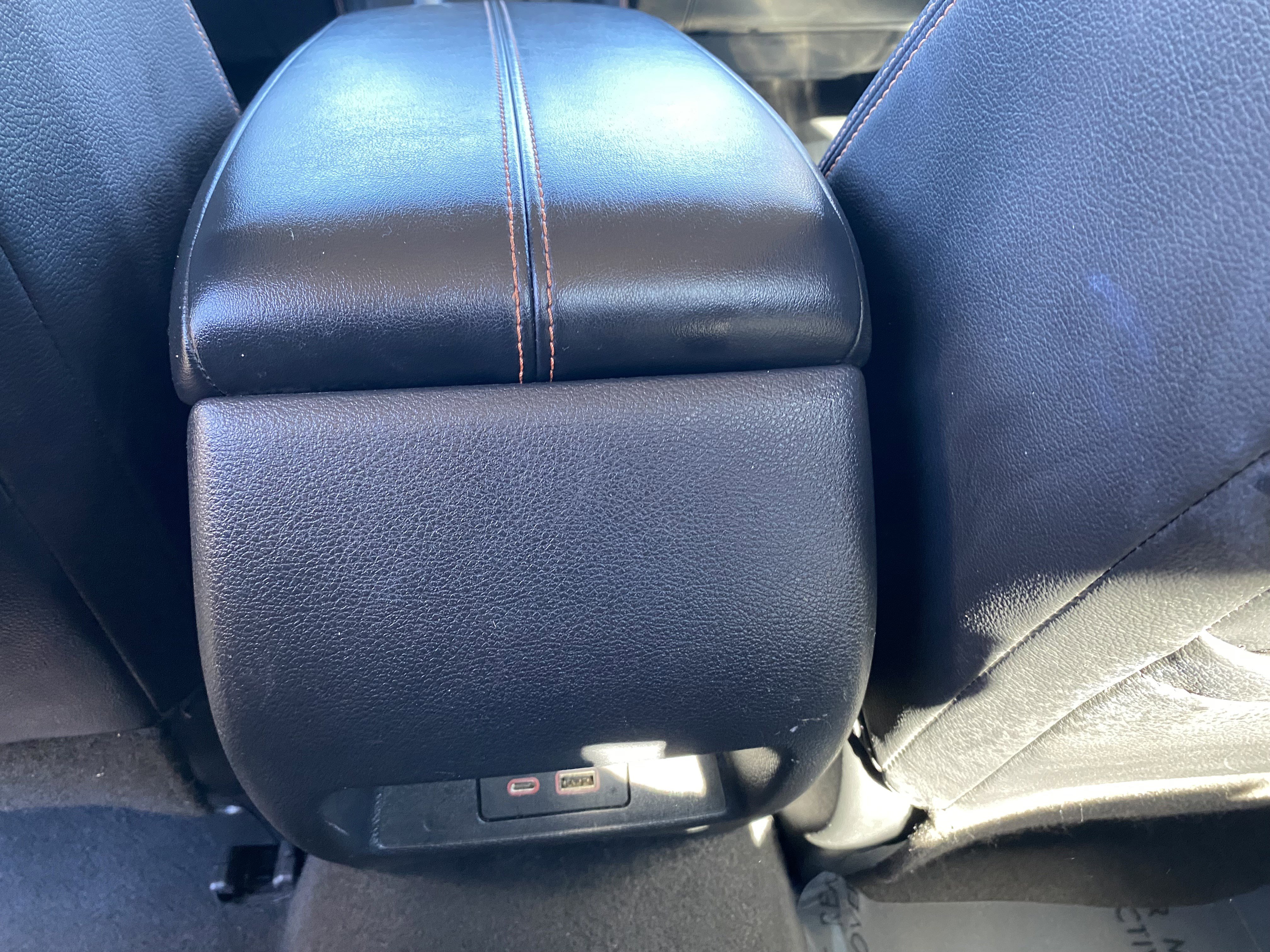 Used 2021 Nissan Altima 2.5 SR image 34