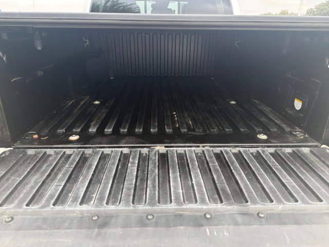 Used 2023 Toyota Tacoma Limited AWD/4WD image 15