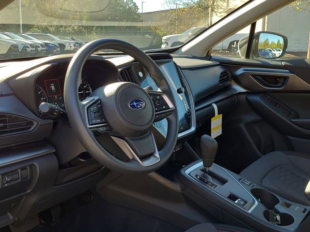 New 2026 Subaru Impreza 2.0i Sport image 10