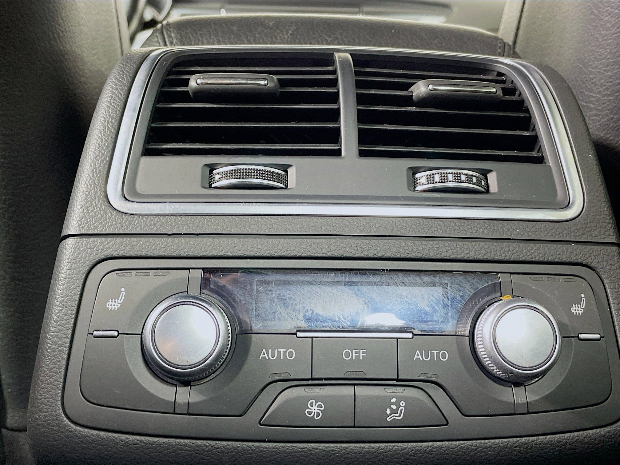 Used 2016 Audi A7 3.0T Premium Plus w/ S Line Sport Package image 28