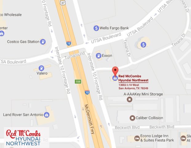 New 2026 Hyundai Ioniq 9 S image 22