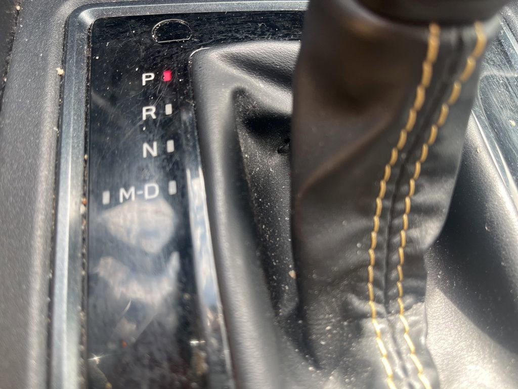 Used 2022 Subaru Crosstrek 2.5i Sport w/ Moonroof Package image 18