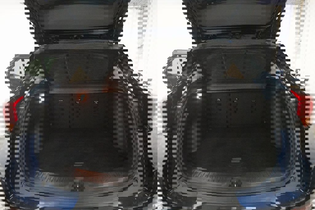 Used 2022 Buick Encore GX Essence image 10