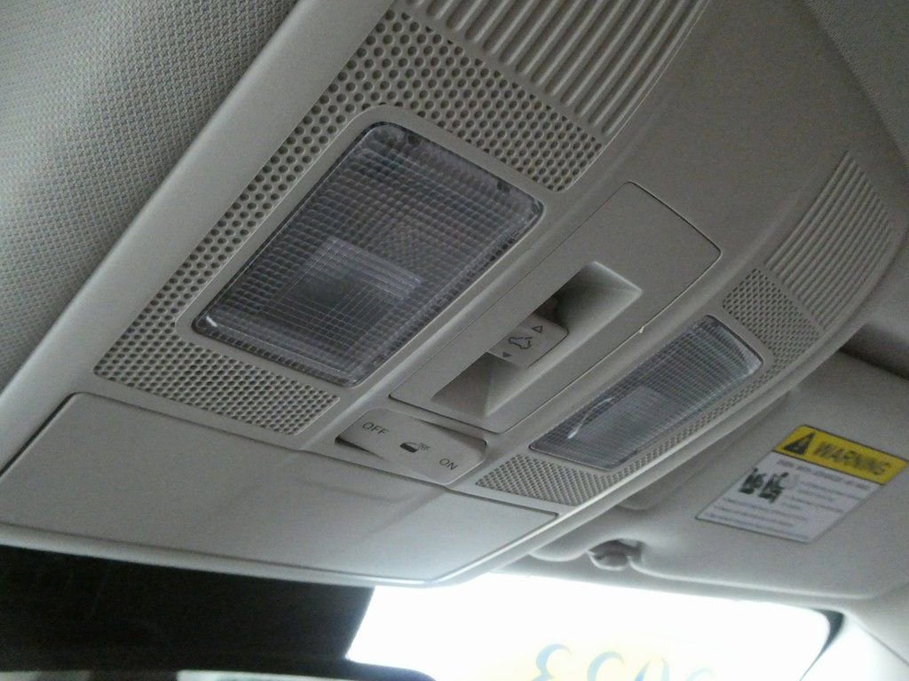 Used 2023 MAZDA CX-5 Carbon Edition image 20