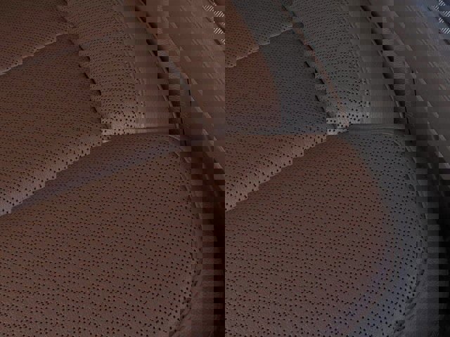 New 2025 Ford F250 King Ranch w/ Chrome Package image 38