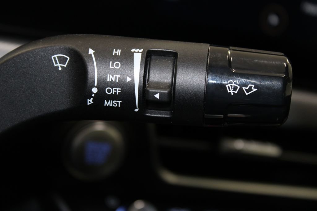 Used 2025 Hyundai Sonata SEL image 38